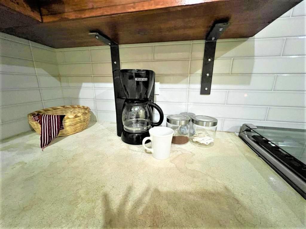 Comfy. Full Internet, Kitchen, Washer And Dryer, Netflix Чимальтенанго Экстерьер фото